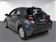 Billede af Toyota Yaris 1,5 Hybrid H1 116HK 5d Trinl. Gear