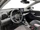 Billede af Toyota Yaris 1,5 Hybrid H1 116HK 5d Trinl. Gear