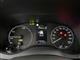 Billede af Toyota Yaris 1,5 Hybrid H1 116HK 5d Trinl. Gear