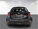 Billede af Toyota Yaris 1,5 Hybrid H1 116HK 5d Trinl. Gear