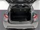 Billede af Toyota Yaris 1,5 Hybrid H1 116HK 5d Trinl. Gear