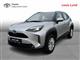 Billede af Toyota Yaris Cross 1,5 Hybrid Active 116HK 5d Trinl. Gear