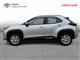 Billede af Toyota Yaris Cross 1,5 Hybrid Active 116HK 5d Trinl. Gear