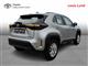 Billede af Toyota Yaris Cross 1,5 Hybrid Active 116HK 5d Trinl. Gear