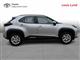 Billede af Toyota Yaris Cross 1,5 Hybrid Active 116HK 5d Trinl. Gear