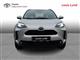 Billede af Toyota Yaris Cross 1,5 Hybrid Active 116HK 5d Trinl. Gear