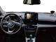 Billede af Toyota Yaris Cross 1,5 Hybrid Active 116HK 5d Trinl. Gear