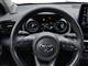 Billede af Toyota Yaris Cross 1,5 Hybrid Active 116HK 5d Trinl. Gear