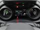 Billede af Toyota Yaris Cross 1,5 Hybrid Active 116HK 5d Trinl. Gear