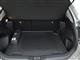 Billede af Toyota Yaris Cross 1,5 Hybrid Active 116HK 5d Trinl. Gear