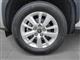 Billede af Toyota Yaris Cross 1,5 Hybrid Active 116HK 5d Trinl. Gear