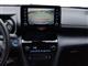 Billede af Toyota Yaris Cross 1,5 Hybrid Active 116HK 5d Trinl. Gear