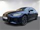 Billede af BMW i4 eDrive40 Gran Coupé EL M-Sport 340HK 5d Aut.