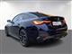 Billede af BMW i4 eDrive40 Gran Coupé EL M-Sport 340HK 5d Aut.