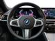 Billede af BMW i4 eDrive40 Gran Coupé EL M-Sport 340HK 5d Aut.