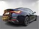 Billede af BMW i4 eDrive40 Gran Coupé EL M-Sport 340HK 5d Aut.