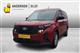 Billede af Ford Transit Courier 1,5 EcoBlue Trend 100HK Van 6g