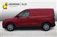 Billede af Ford Transit Courier 1,5 EcoBlue Trend 100HK Van 6g
