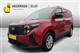 Billede af Ford Transit Courier 1,5 EcoBlue Trend 100HK Van 6g