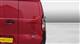 Billede af Ford Transit Courier 1,5 EcoBlue Trend 100HK Van 6g