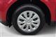 Billede af Ford Transit Courier 1,5 EcoBlue Trend 100HK Van 6g