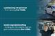 Billede af Ford Transit Courier 1,5 EcoBlue Trend 100HK Van 6g