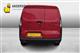 Billede af Ford Transit Courier 1,5 EcoBlue Trend 100HK Van 6g