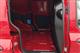 Billede af Ford Transit Courier 1,5 EcoBlue Trend 100HK Van 6g