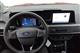 Billede af Ford Transit Courier 1,5 EcoBlue Trend 100HK Van 6g