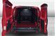 Billede af Ford Transit Courier 1,5 EcoBlue Trend 100HK Van 6g