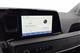 Billede af Ford Transit Courier 1,5 EcoBlue Trend 100HK Van 6g