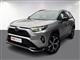 Billede af Toyota RAV4 Plug-in 2,5 Plugin-hybrid Style AWD 306HK 5d 6g Aut.