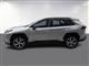 Billede af Toyota RAV4 Plug-in 2,5 Plugin-hybrid Style AWD 306HK 5d 6g Aut.