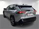 Billede af Toyota RAV4 Plug-in 2,5 Plugin-hybrid Style AWD 306HK 5d 6g Aut.