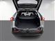 Billede af Toyota RAV4 Plug-in 2,5 Plugin-hybrid Style AWD 306HK 5d 6g Aut.