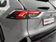 Billede af Toyota RAV4 Plug-in 2,5 Plugin-hybrid Style AWD 306HK 5d 6g Aut.