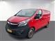 Billede af Opel Vivaro L1H1 1,6 CDTI Edition Plus 145HK Van 6g