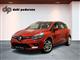 Billede af Renault Clio Sport Tourer 1,5 Energy DCI Zen 90HK Stc