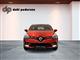 Billede af Renault Clio Sport Tourer 1,5 Energy DCI Zen 90HK Stc