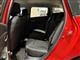 Billede af Renault Clio Sport Tourer 1,5 Energy DCI Zen 90HK Stc