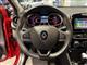 Billede af Renault Clio Sport Tourer 1,5 Energy DCI Zen 90HK Stc