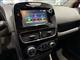 Billede af Renault Clio Sport Tourer 1,5 Energy DCI Zen 90HK Stc