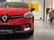 Billede af Renault Clio Sport Tourer 1,5 Energy DCI Zen 90HK Stc