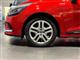 Billede af Renault Clio Sport Tourer 1,5 Energy DCI Zen 90HK Stc