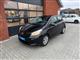 Billede af Toyota Yaris 1,3 VVT-I T2 Touch 100HK 5d 6g