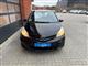 Billede af Toyota Yaris 1,3 VVT-I T2 Touch 100HK 5d 6g