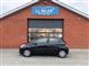 Billede af Toyota Yaris 1,3 VVT-I T2 Touch 100HK 5d 6g