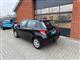 Billede af Toyota Yaris 1,3 VVT-I T2 Touch 100HK 5d 6g