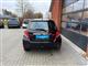 Billede af Toyota Yaris 1,3 VVT-I T2 Touch 100HK 5d 6g