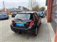 Billede af Toyota Yaris 1,3 VVT-I T2 Touch 100HK 5d 6g